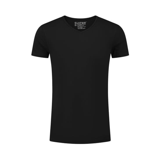 Slater 6620 - Image 3