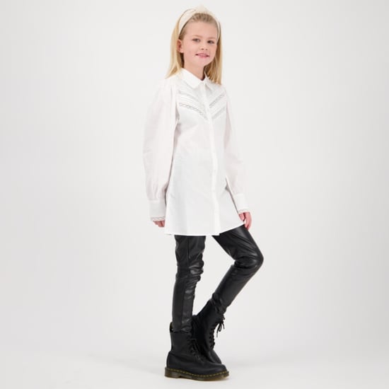 Vingino Casual broek meisjes - Image 2