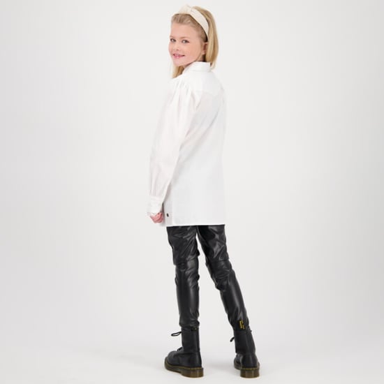 Vingino Casual broek meisjes - Image 3