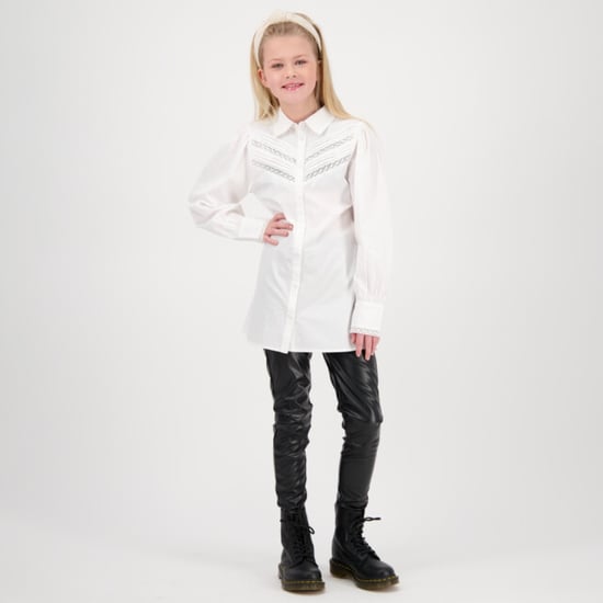 Vingino Casual broek meisjes - Image 4