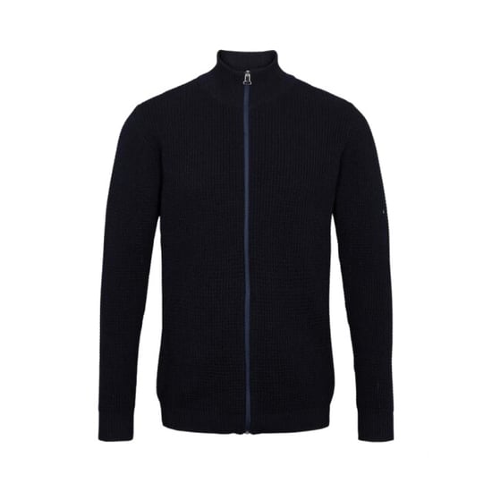 Kronstadt Casual sweater heren - Image 1