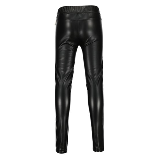 Vingino Casual broek meisjes - Image 5