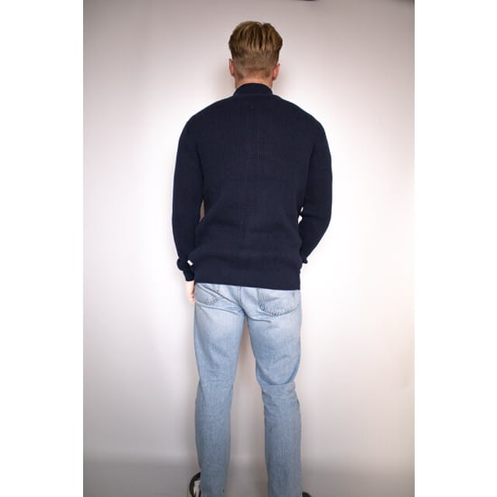Kronstadt Casual sweater heren - Image 3