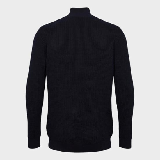 Kronstadt Casual sweater heren - Image 4
