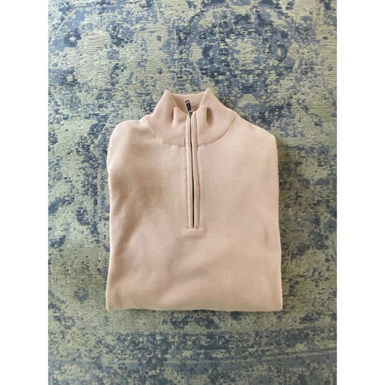Innocente Art-302 pink mele 147 - Image 1
