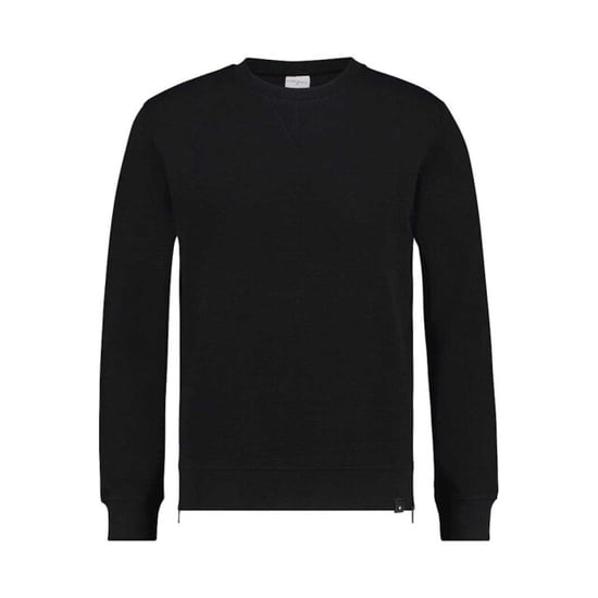 Purewhite Trui sweat fw vi - Image 1