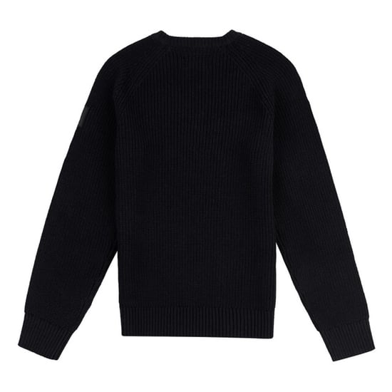 Lyle and Scott Casaul winterjas jongens - Image 2