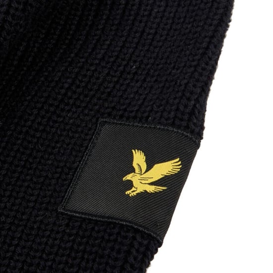 Lyle and Scott Casaul winterjas jongens - Image 3