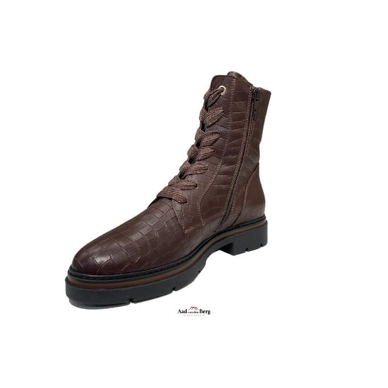 DL Sport Damesschoenen veterboots - Image 2