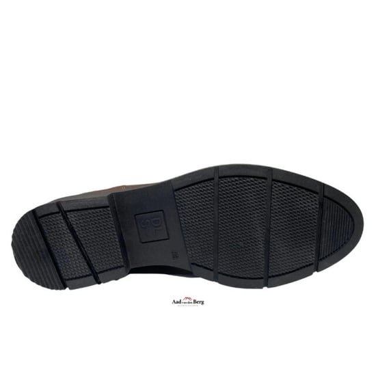 DL Sport Damesschoenen veterboots - Image 3