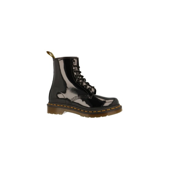 Dr. Martens Boots - Image 1