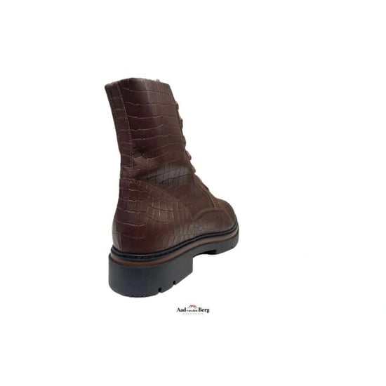 DL Sport Damesschoenen veterboots - Image 4