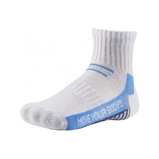 In Control 866 3pack sport socks - Image 2