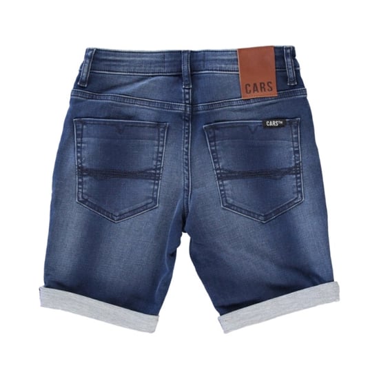 Cars Casual short jongens - Image 2