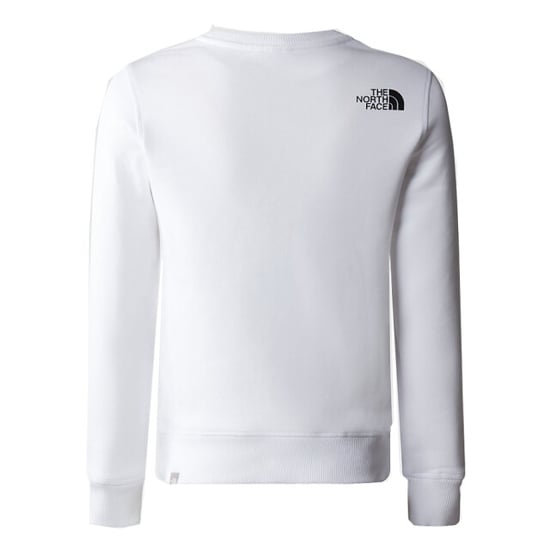 The North Face Casual sweater jongens - Image 2