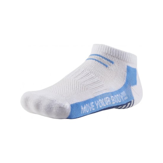 In Control 866 3pack sport sneakersocks - Image 6