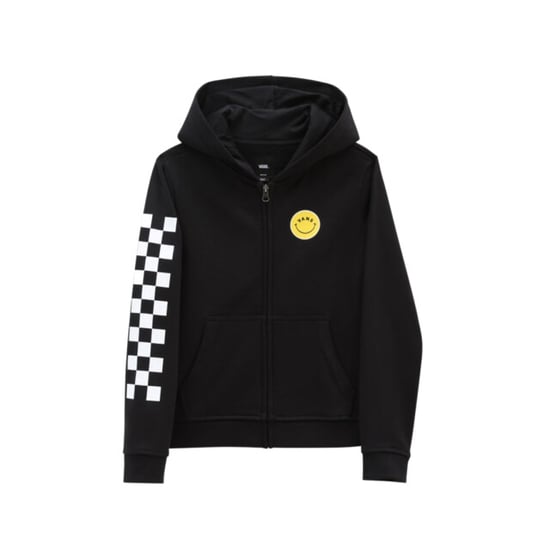Vans Caual vest jongens - Image 1