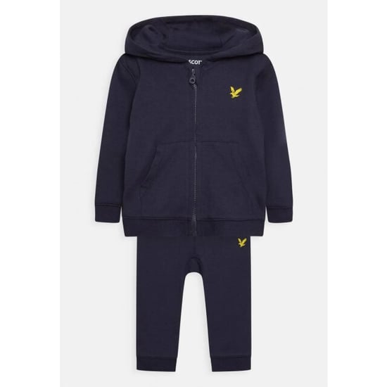 Lyle and Scott Casual sweater jongens - Image 3