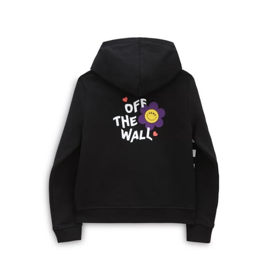 Vans Caual vest jongens - Image 2