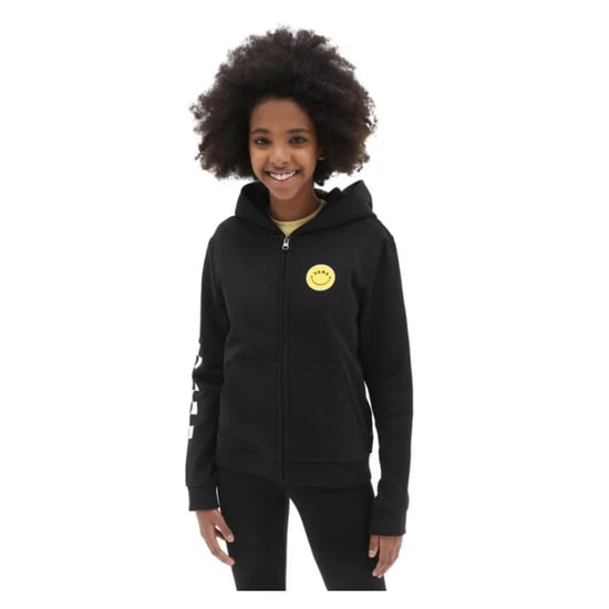 Vans Caual vest jongens - Image 3