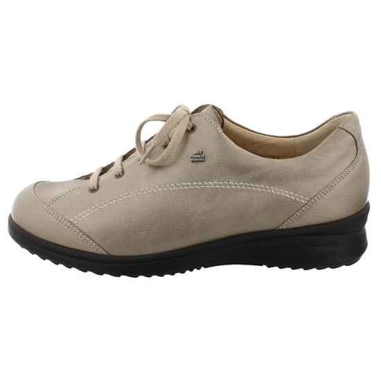 FinnComfort Bath - Image 1