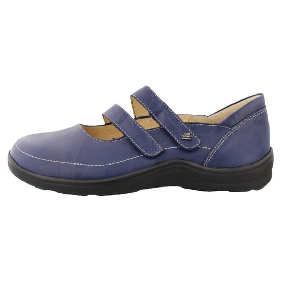 FinnComfort Jerez - Image 1