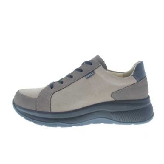 FinnComfort Lafayette - Image 1