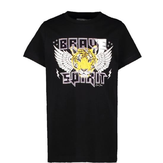 Cars Casual t-shirt meisjes - Image 2