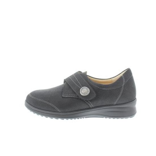 FinnComfort Profylaxe - Image 1