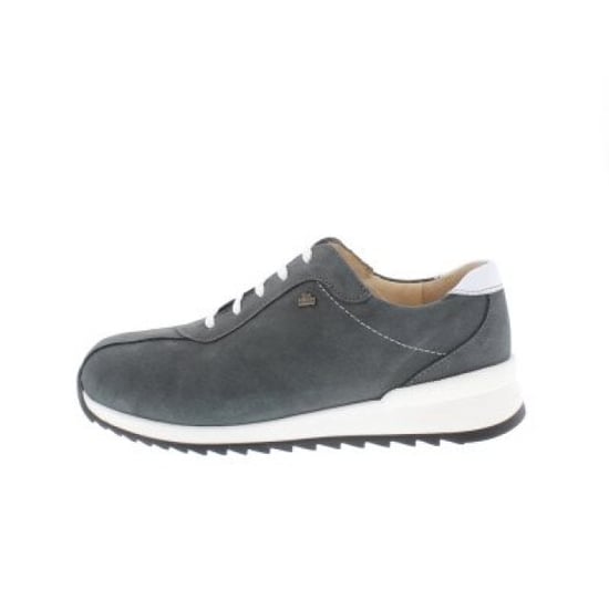 FinnComfort Profylaxe - Image 1