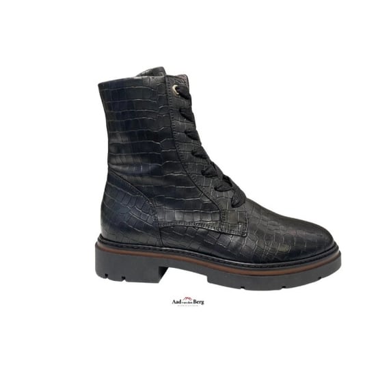DL Sport Damesschoenen veterboots - Image 1