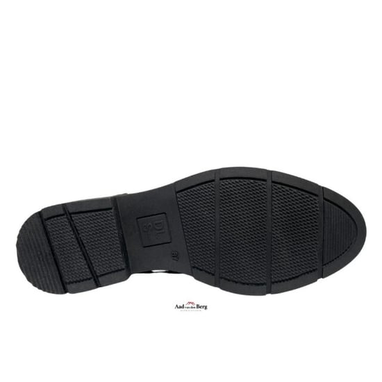 DL Sport Damesschoenen veterboots - Image 2
