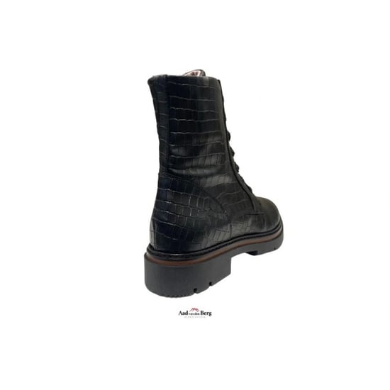 DL Sport Damesschoenen veterboots - Image 3