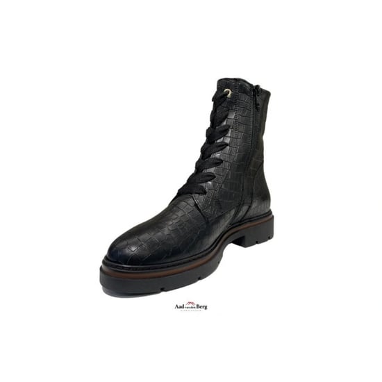 DL Sport Damesschoenen veterboots - Image 4