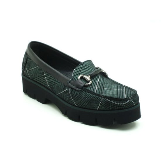 ZeroDue39 Li 8807 scottish green - Image 3