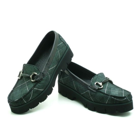 ZeroDue39 Li 8807 scottish green - Image 6