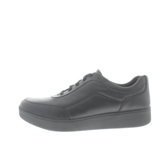 FitFlop Rally x - Image 1