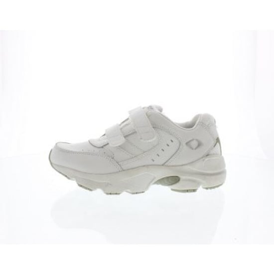 Aetrex Stealth runner - Image 1