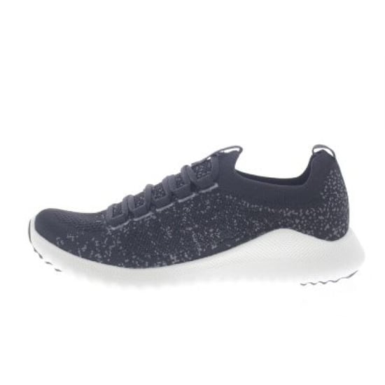Aetrex Carly - Image 1