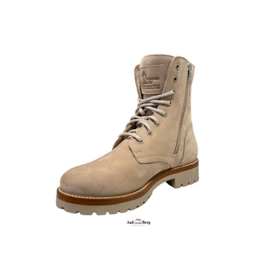 Panama Jack Damesschoenen veterboots - Image 3