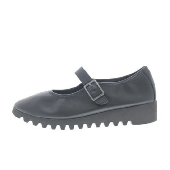 Aetrex Joanne - Image 1