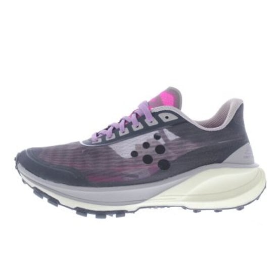 Craft Pure trail w - Image 1