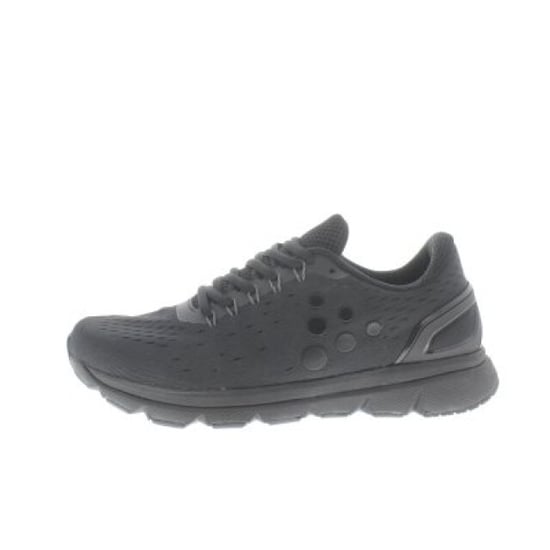 Craft V150 engineered w - Image 1