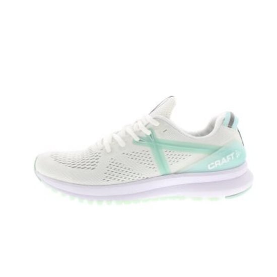 Craft X165 engineered w - Image 1
