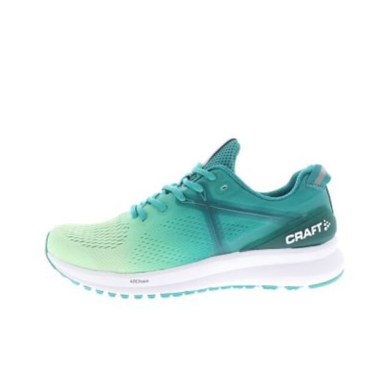 Craft X165 engineered w - Image 1