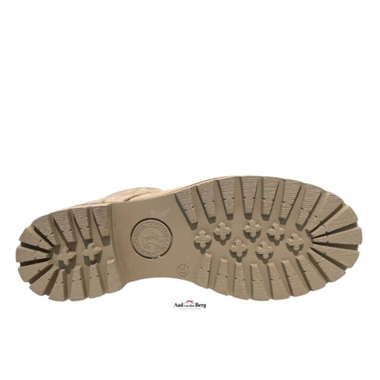 Panama Jack Damesschoenen veterboots - Image 4