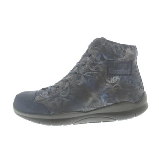 FinnComfort Eindhoven - Image 1