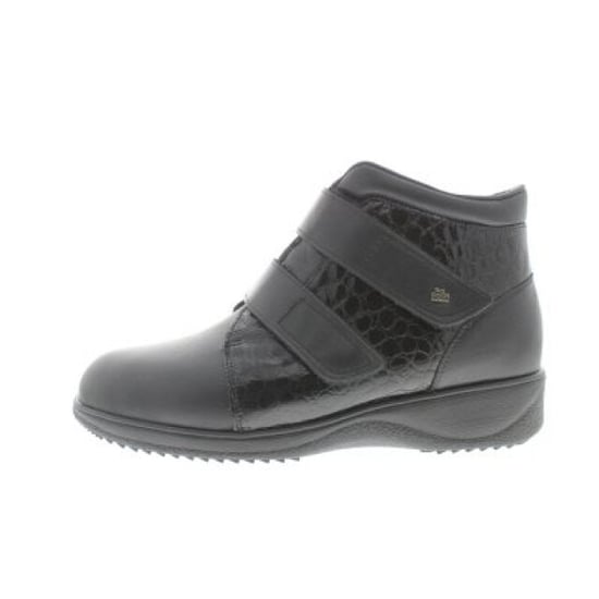FinnComfort Biel - Image 1