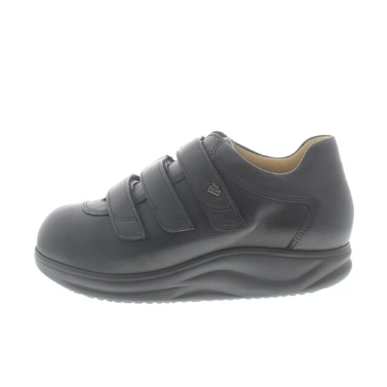 FinnComfort Finnortho - Image 1