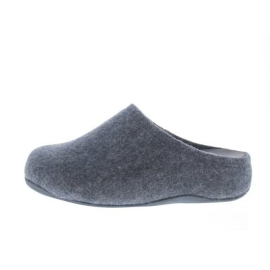 FitFlop Shuv cushy felt clog - Image 1